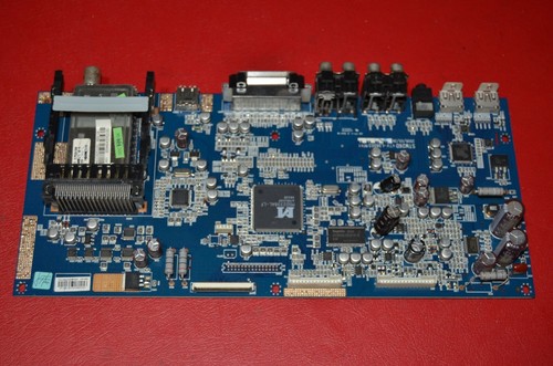 STM26D VTV-L26003 REV:1 Hauptplatine Mainboard Für Toshiba TV 26AV505D