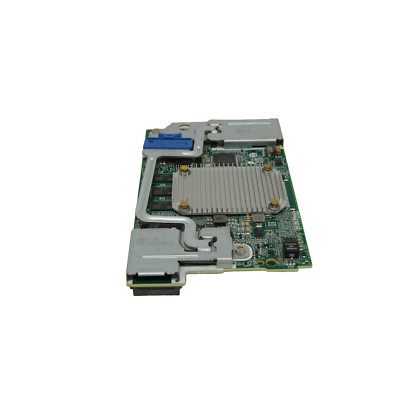 HP Smart Array P204i-B 12G Gen10 RAID Controller 877972-001