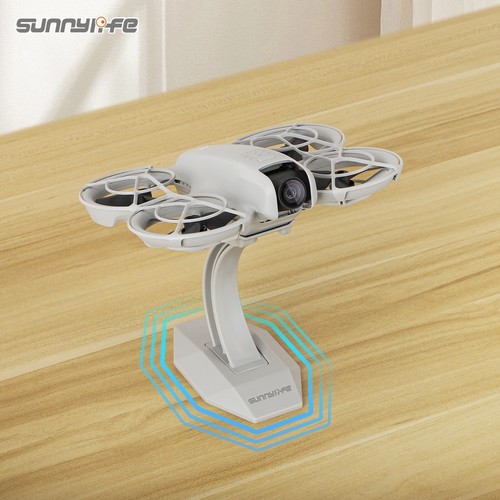 Support de bureau ?? assemblage simplifi?? requis compatible avec pour DJI NEO