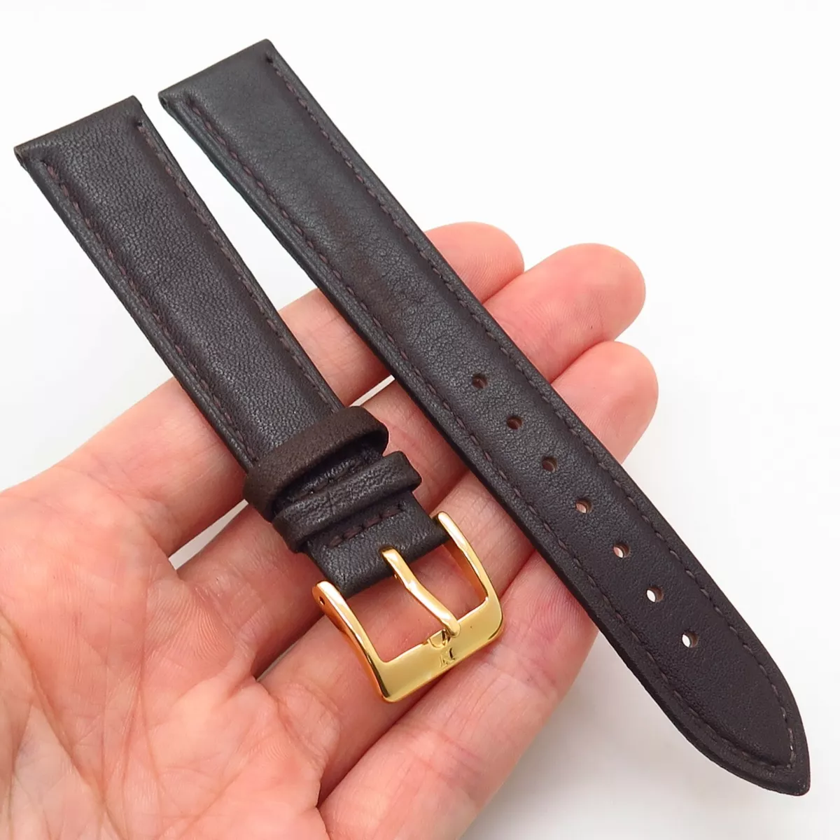 Watches belt online cheap