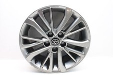 Jantes Toyota AVENSIS