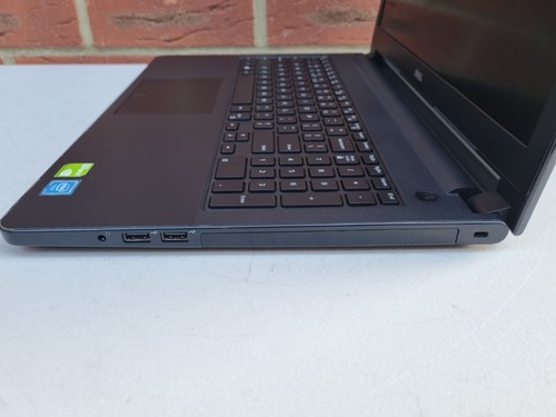 SuperFast Powerful Dell Vostro 3558, 15.6” inch HD, 512 GB SSD, 12 GB RAM, Win10 - Picture 18 of 24