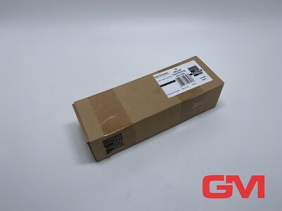 VE 5X Rittal Door Stay PS 4583