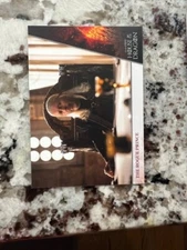 2024 GAME OF THRONES HOUSE OPF THE DRAGON SERIES 1 CARD THE ROGUE PRINCE #4