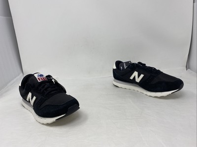 tenis new balance 311