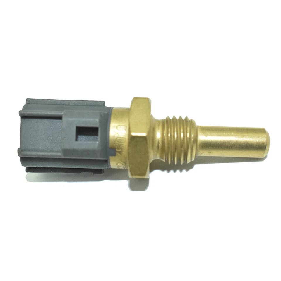 Coolant Temperature Sensor 89422-35010 For Toyota 4Runner Mazda Matrix Sienna V6 - Image 3 of 4