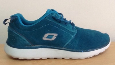 skechers trainers size 5