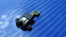 Samsung Galaxy Tab 3 SM-T217A 7" Genuine Tablet Audio Headphone Jack