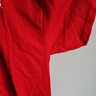 Bild 6 von 8