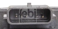 Mann ÖLfilter + ÖLablassschraube Hyundai Elantra Tucson Kia Sportage