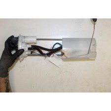 Pompe à essence Fiat DUCATO