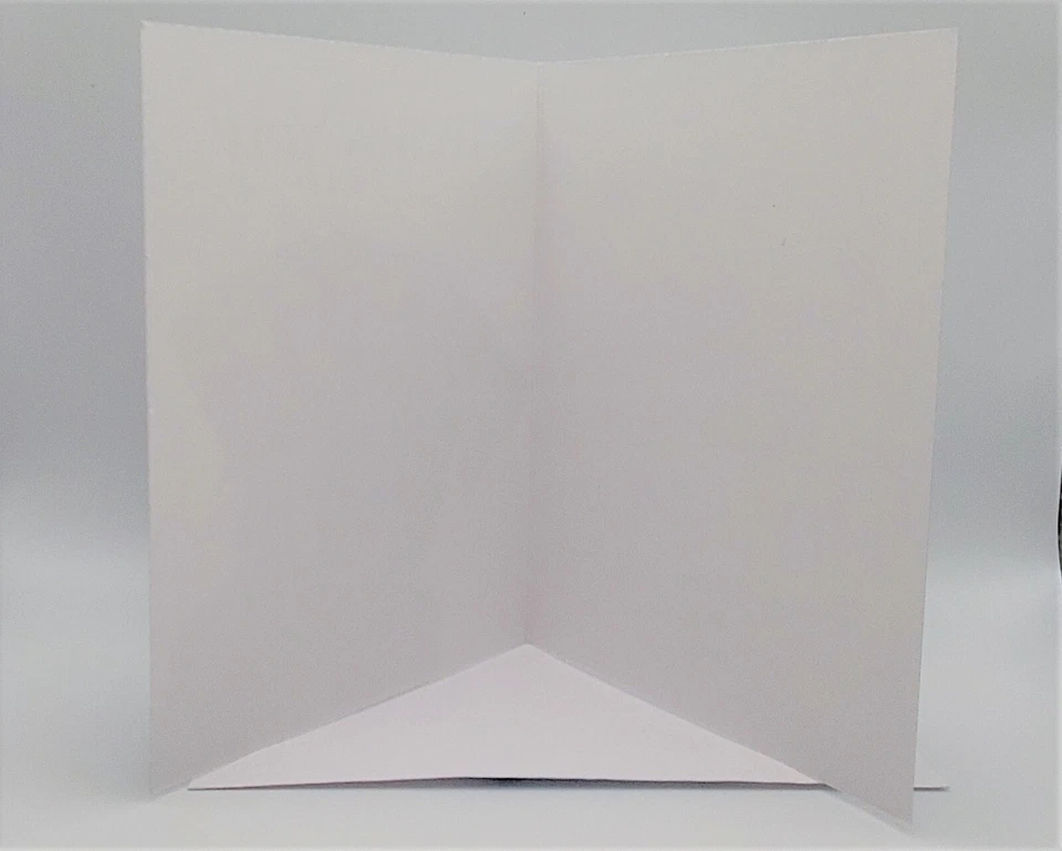 English Bulldog Dog Hand-Drawn Get Well Soon Greeting Card with Envelope - Image 3 of 4