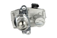 1X NRF 48725 Agr-Ventil FüR Mercedes-Benz