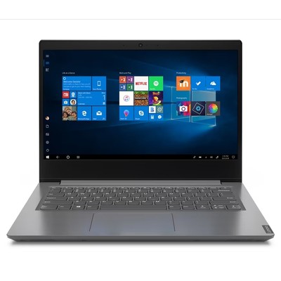 Lenovo V14 ADA 14'' Laptop AMD Athlon Gold 3150U 20GB RAM 128GB SSD W10P