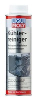 FüR LIQUI-MOLY 3320 Cleaner, Cooling System, K�Hlerreiniger