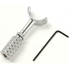 Craft Sha Swivel Knife N Body S8107 Leather Carving Tool