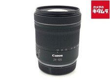 CANON RF24-105mm F4-7.1 IS STM for Canon RF mount -Near Mint- 5693