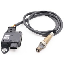 Particulate Matter PM Sensor 04L906261J For Skoda Kodiaq VW Tiguan 2017-2024