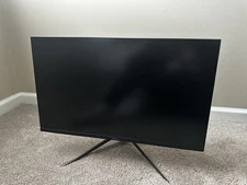Pixio PX277 Prime 27" Wide Screen IPS Gaming Monitor