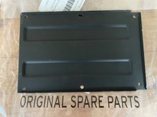 Lamborghini Jalpa handbrake cover PN; 003309392