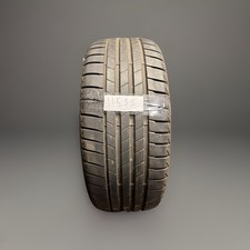 225 40 R19 93W Bridgestone Turanza T005 (11533) 5.7mm Fitting DONC 25