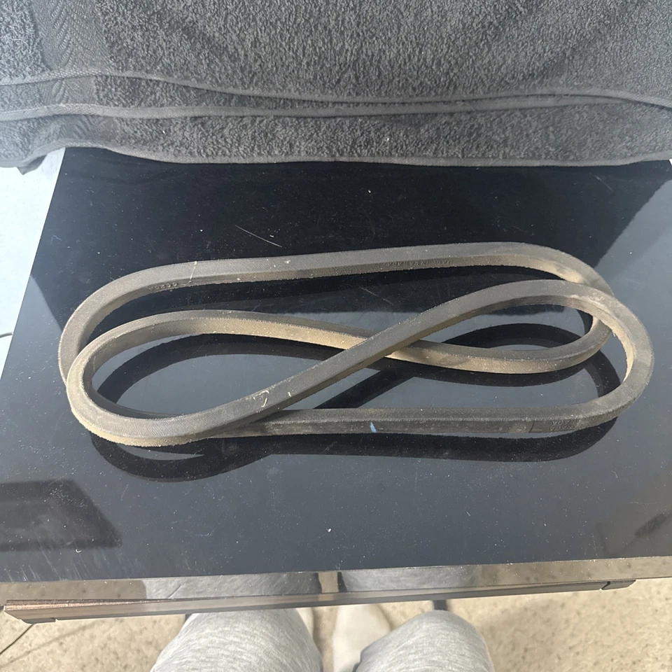 Gates High-Powered Belt B62. NOS.   - Image 2 of 4