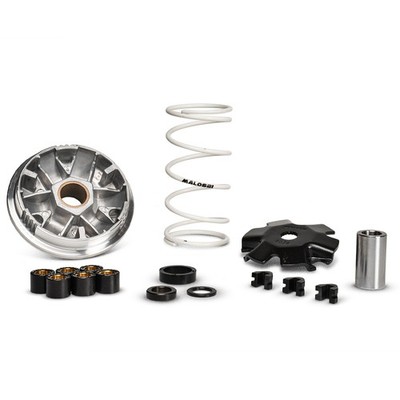 VARIATOR MULTIVAR MALOSSI BETA EIKON 50 2T LC ORIGINAL MALOSSI
