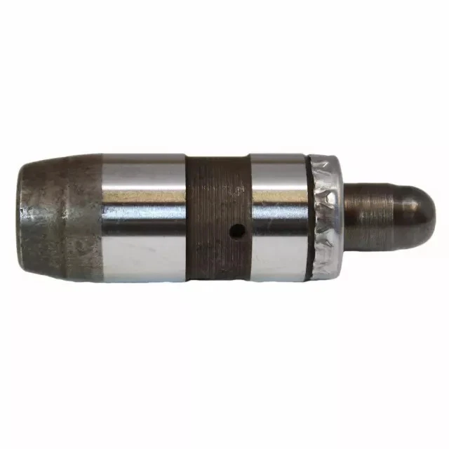 Genuine Ford Valve Lifters F6DZ-6C501-A - Image 2 of 4