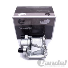Etrier de frein Daewoo ESPERO