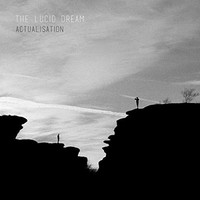 Lucid Dream - Actualisation - Cd - G4Z