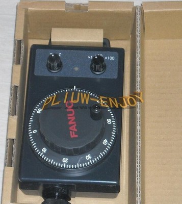 ONE NEW FANUC Pulse Generator A860-0203-t010 A860-0203-T010