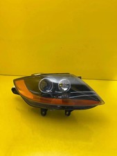 Frontscheinwerfer BMW Z4 E85 E86 247001-561 Xenon Rechts Scheinwerfer Headlight