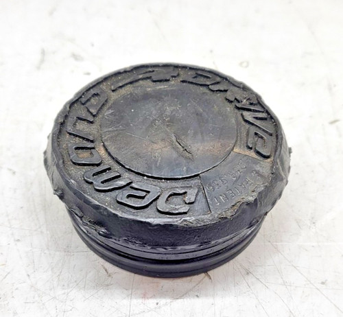 POLARIS Magnum 425 95-98 Vorderrad Hinterrad Felge Nabenlager...