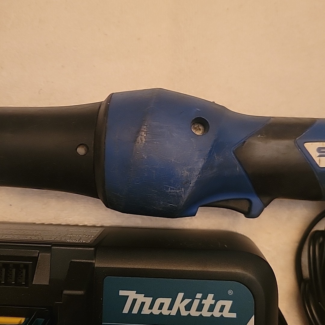 SHERMAN-REILLY Crimping Tool SRK6X  same  Greenlee gator EK425LX EK628LX crimper