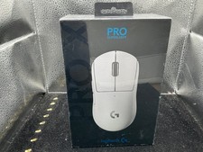 ¥Logitech G PRO X Superlight 2 Wireless Gami...