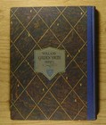 The Tarzan Twins by Edgar Rice Burroughs 2nd Volland edition 1927 — photo 3