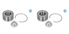 Roulement de roue Hyundai I20