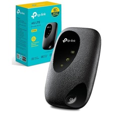 M7000 4G MiFi: Portable Travel WiFi Router with 300 Mbps for Global Adventures