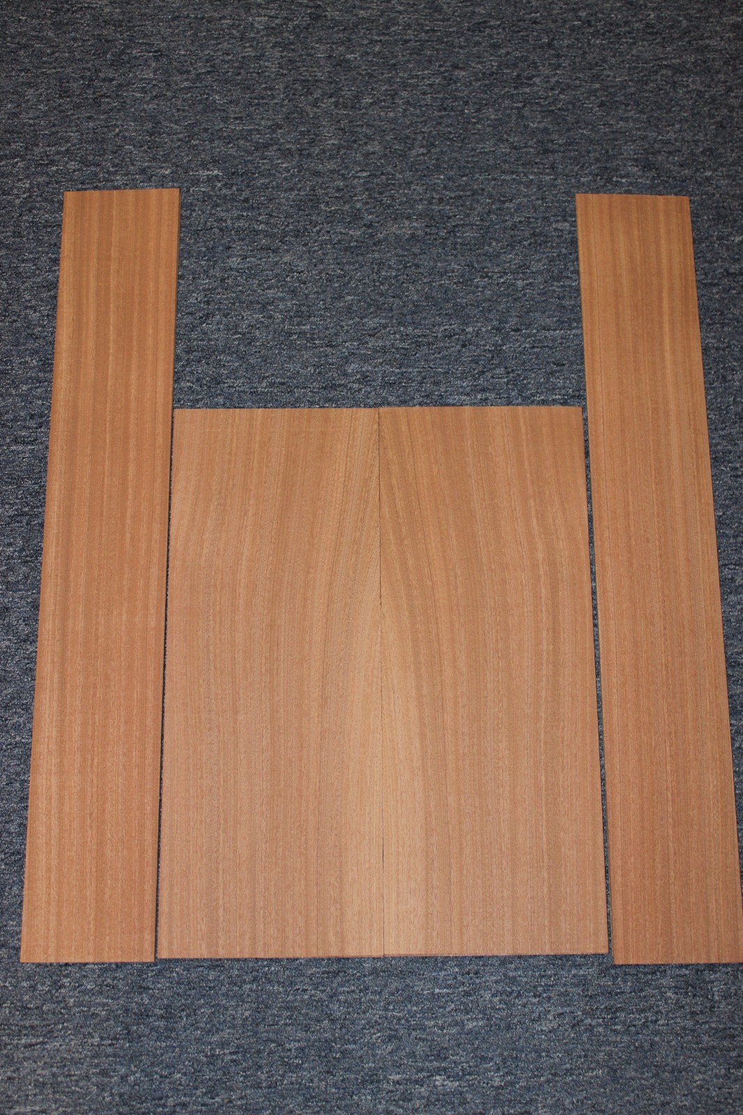 Picture 7 of 10
