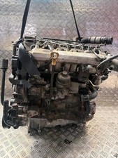 Moteur Hyundai MATRIX