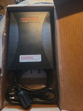 Esp Digital QC Multi Stage Protection