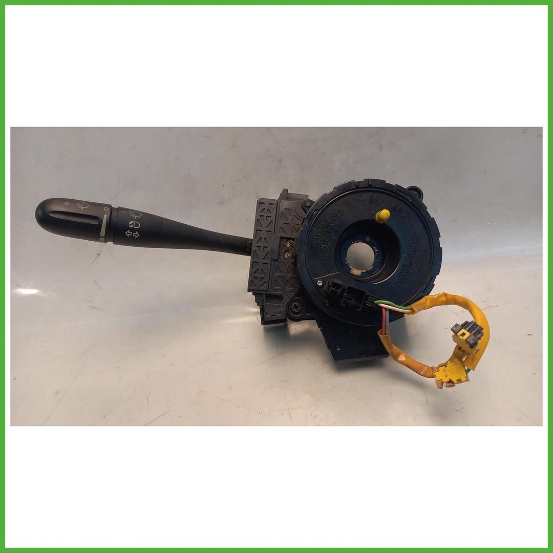 Comandi Devioguida Chrysler Voyager III K04685711AC 2004 2008 Originale Usato