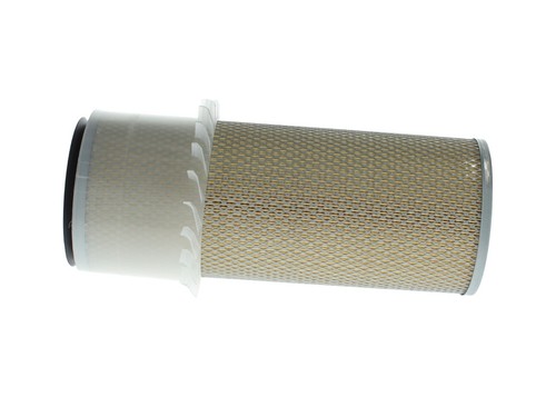 LUFTFILTER 1 457 429 794 FÜR BEDFORD FIAT FORD GMC HANOMAG HENSCHEL INTERNATIONA - 第 3/10 張圖片