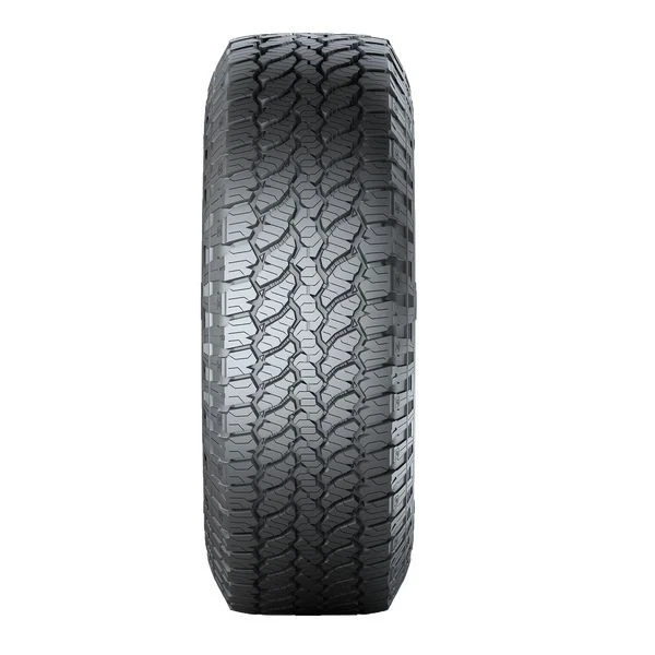 Ganzjahresreifen - GENERAL TIRE GRABBER AT3 285/45R22 114H BSW XL - Bild 2 von 4