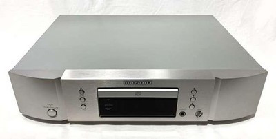 MARANTZ CD5003 CD player/CD changer #BE10786