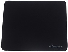 Artisan Zero Gaming Mouse Pad FX-ZR-SF-XL Black XL FX Soft Japan Import