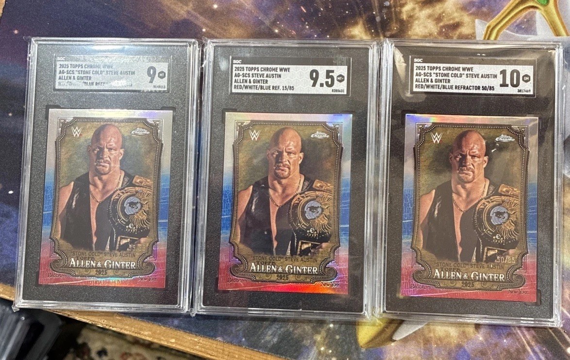 Ebay Item For Sale