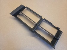 Originalteil Gitter Stoßstange links BMW 5er E39 51118235673