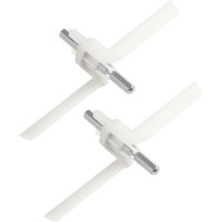 FüR Carrier Impeller 091027 FüR KüChenmaschine MUM4/MUM8, MUZ8DS1 MUZ4DS2 7792