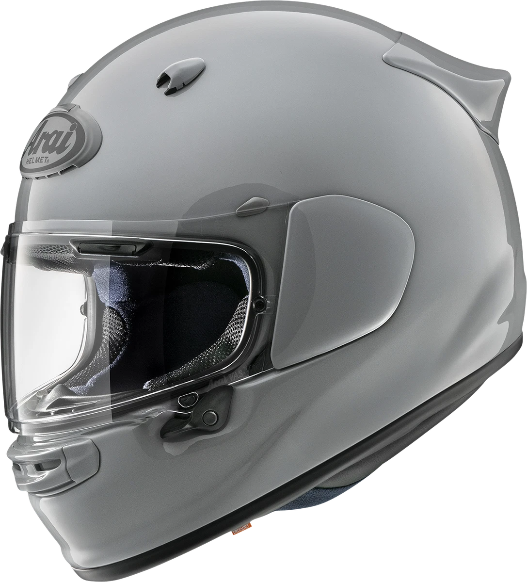 Arai Helmets Motorcycle & Powersports Helmets for sale | eBay